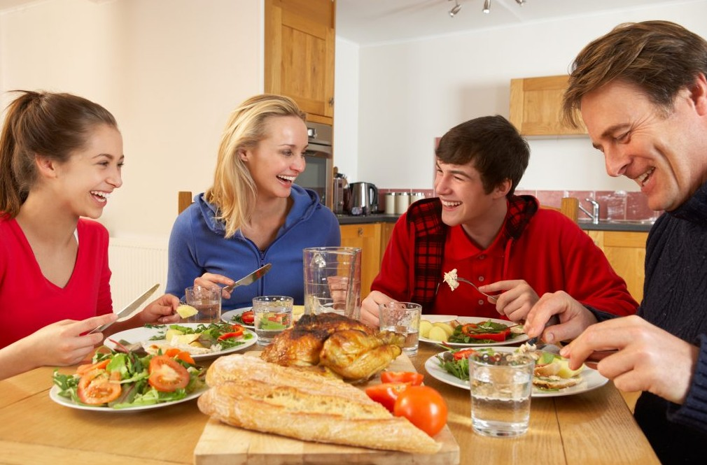 яндекс картинки