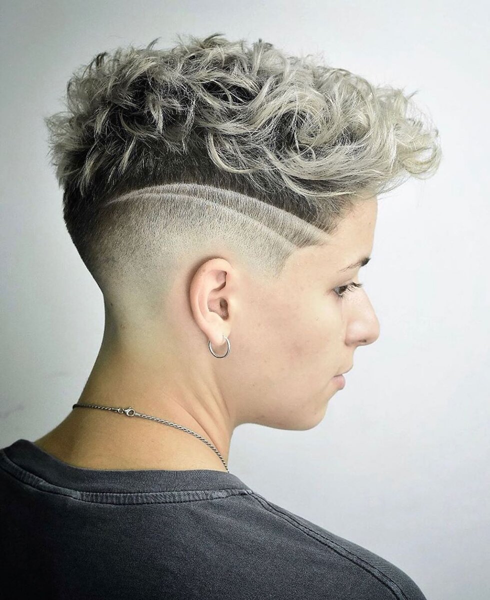 pinterest.com