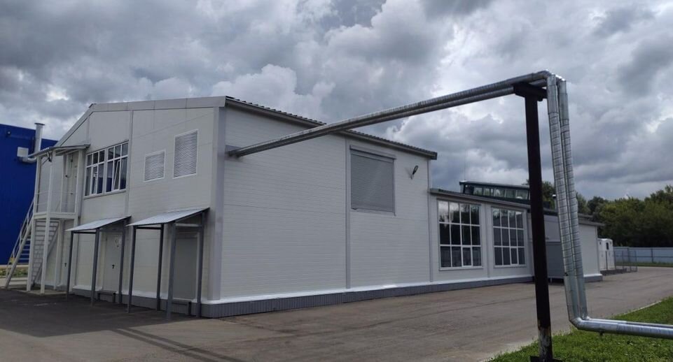 Листайте вправо, чтобы увидеть больше изображений