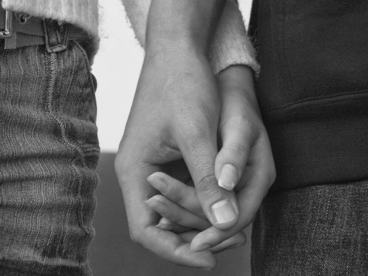 Картинка найдена в свободном доступе в сети интернет