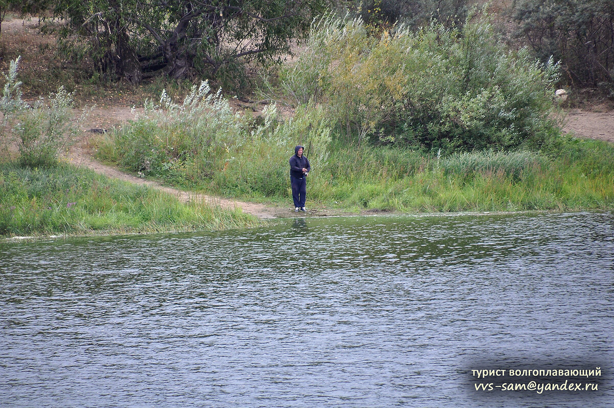 Фото 05.09.2022.