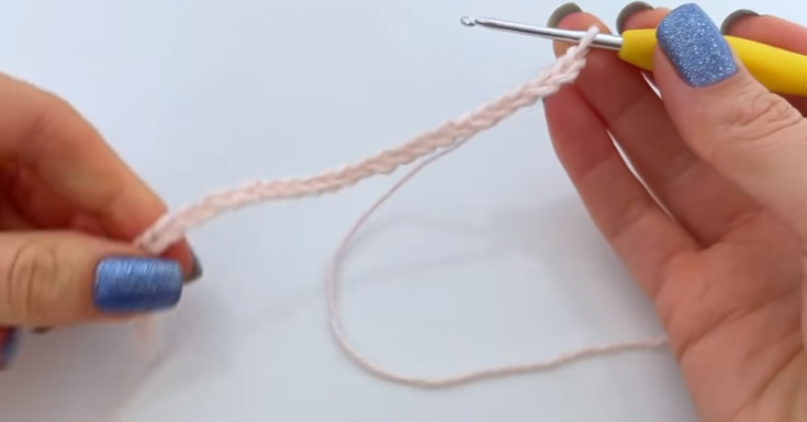 набор петель