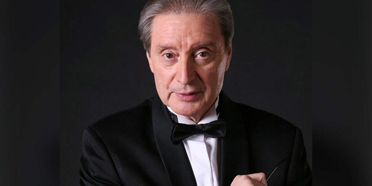 Волшебник из шираза фильм 1972. Вениамин смехов актер. Биография актера смехова. Алика смехова с отцом. Смехов вениамин молодой.