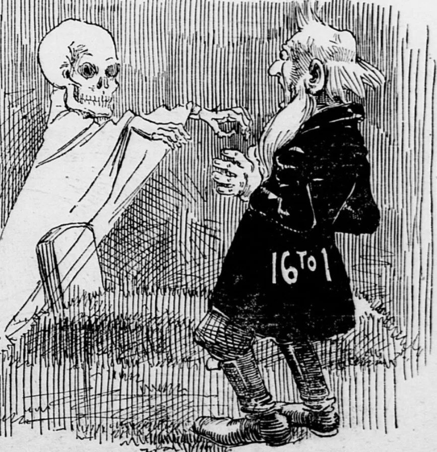   Изображение злого духа на праздник Хэллоуин. Изображение: Яндекс.Картинки Золотова Анастасия