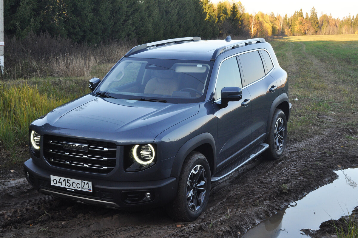 Хавал дарго отзывы владельцев реальных. Хавал Дарго. Haval Dargo 2022. Haval Dargo. Haval Dargo интерьер 2021.