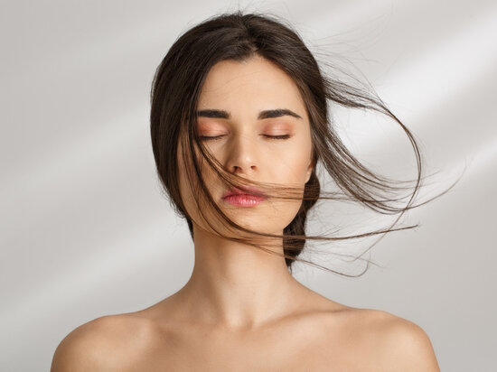     Фото: freepic|cookie_studio.