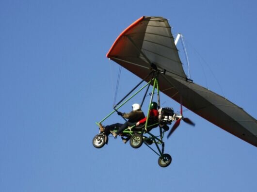    // Фото с сайта: mirtesen.ru