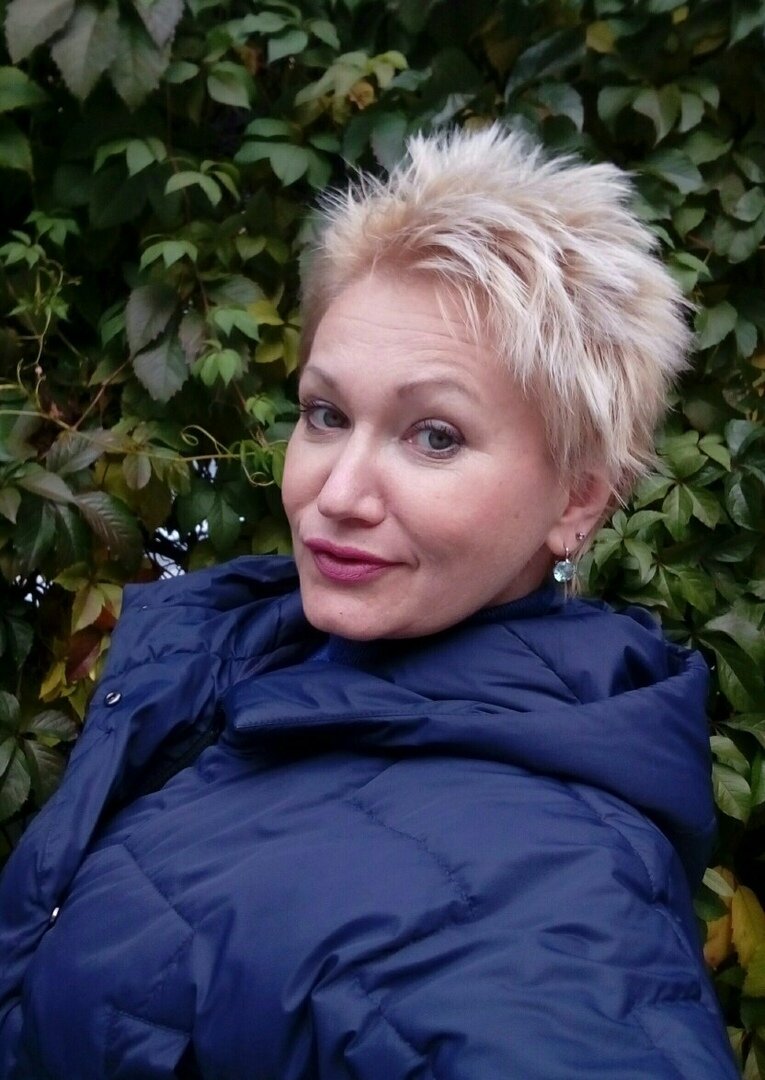 Фото 2021 года.  Когда дурная голова не давала покоя рукам.