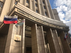   Фото: infopovod.ru Владислав Кава