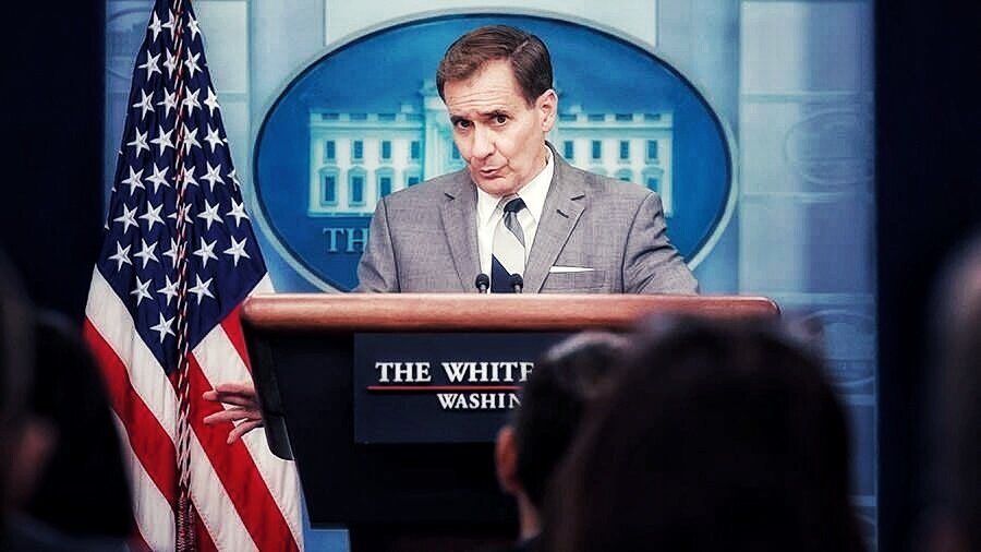 Project SFERA Live — Подписывайтесь...