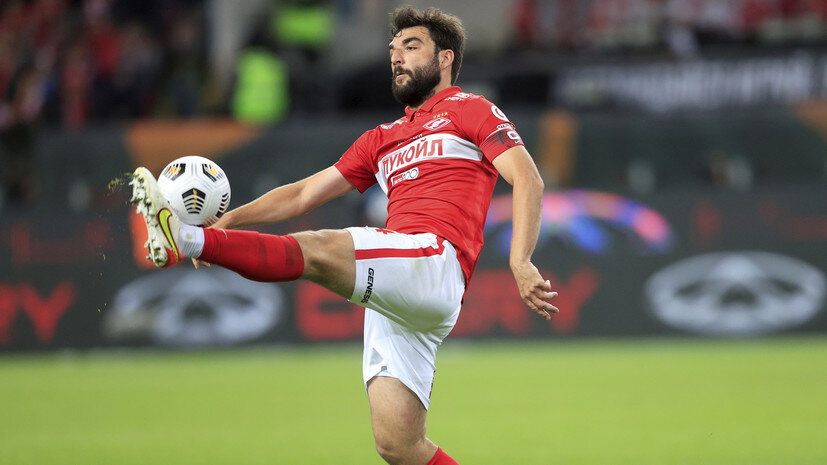   globallookpress.com Stupnikov Alexander