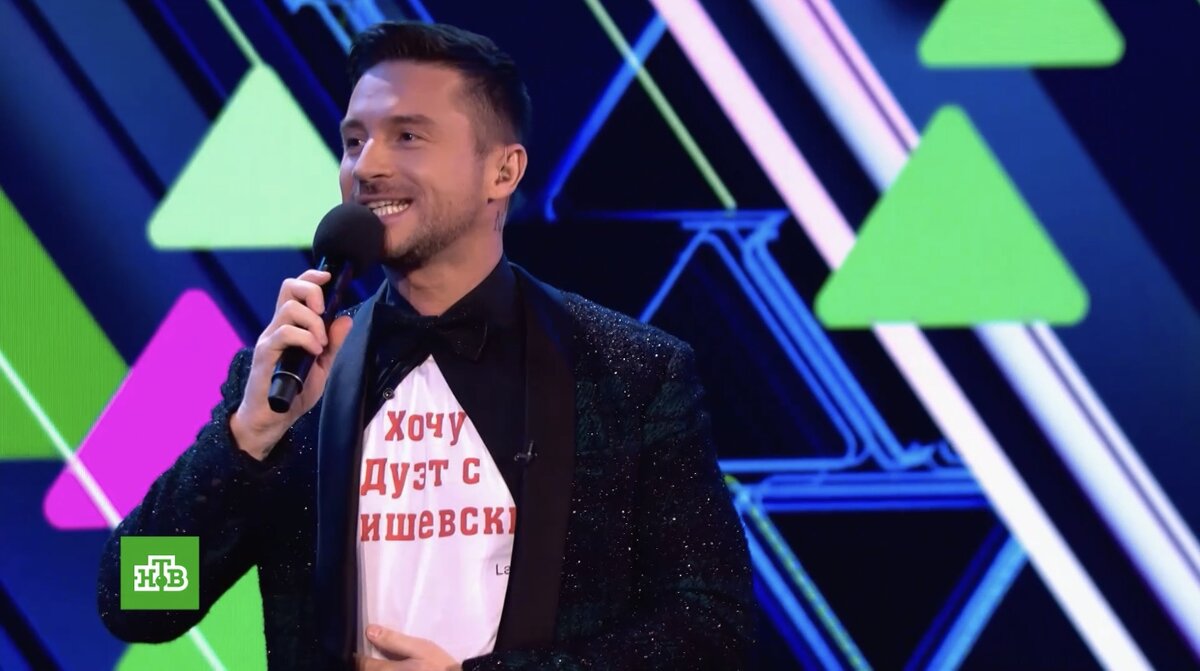 шоу аватар финал жюри. шоу аватар финал жюри. ида галич 2022. лазарев жюри. аватар шоу жюри ида галич.