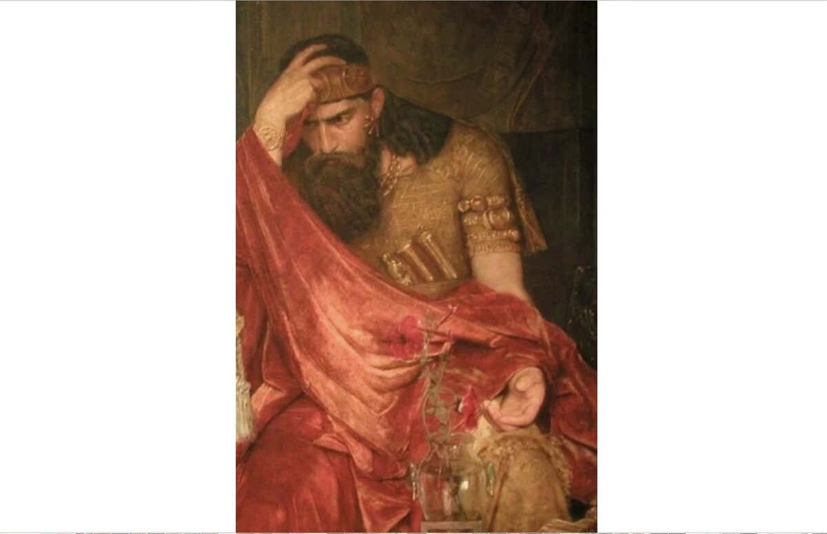 кто был первым царем израиля. саул первый царь израиля. помазание царь давид. царь давид в древней палестине. кто был первым царем израиля.