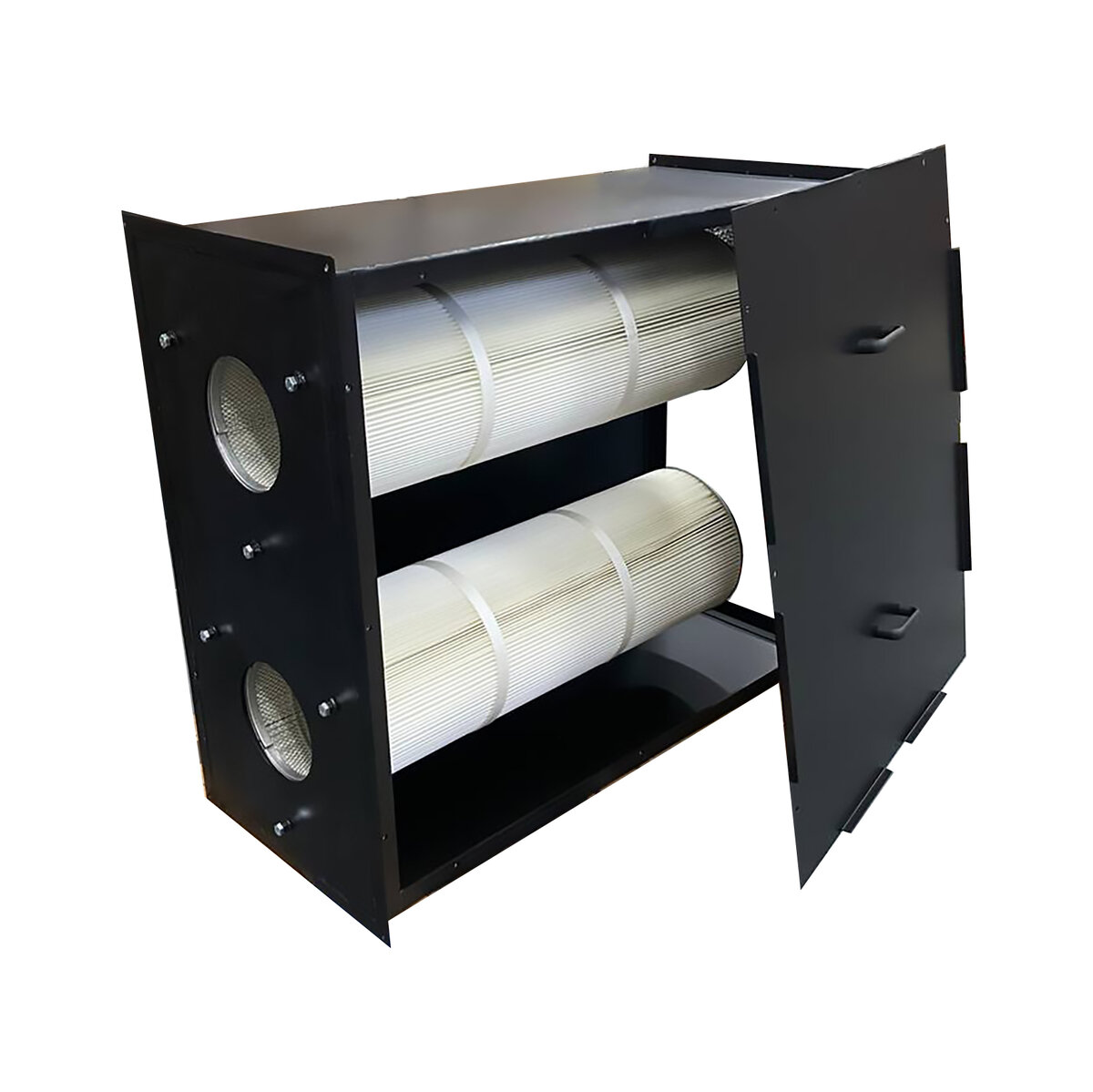 Фильтр воздушный фвк 315. Корпус канального фильтра. Фильтр кассетный frc 50-30. Фильтр канальный 400. Фильтр для круглых воздуховодов флк 125.