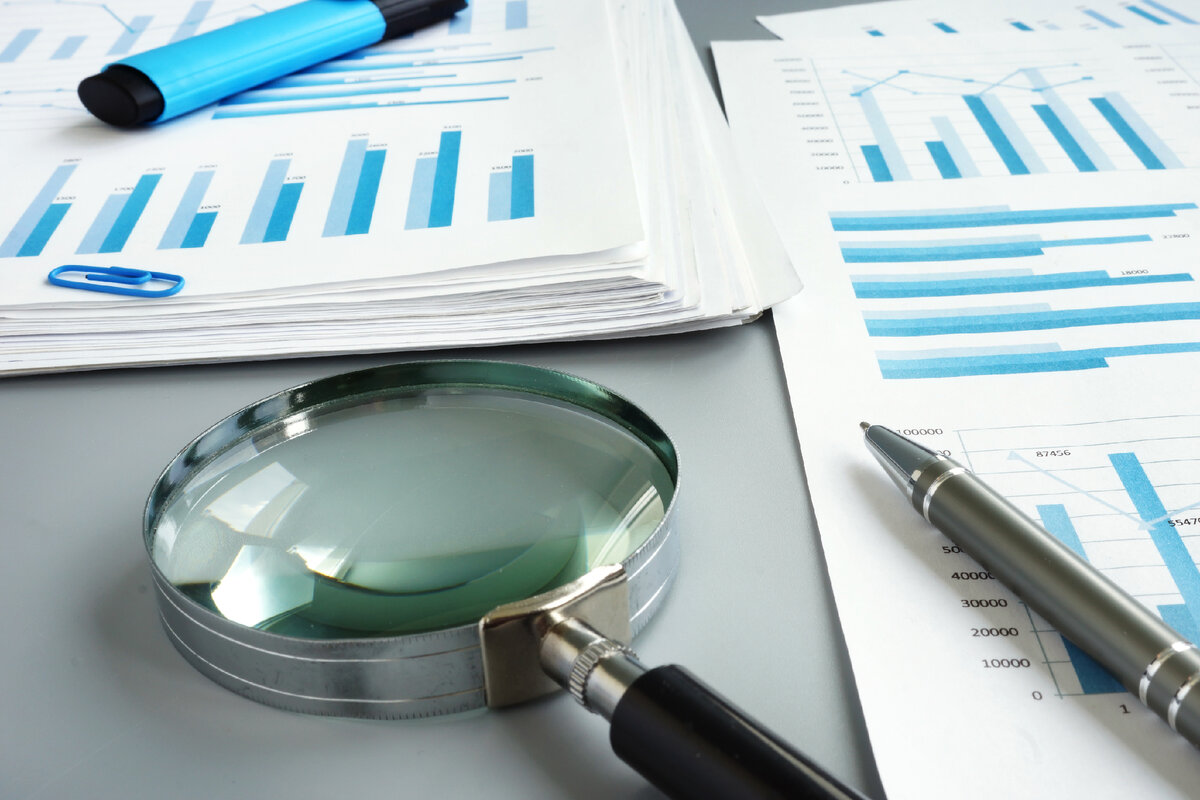 Автор: Vitalii Vodolazskyi  https://stock.adobe.com/