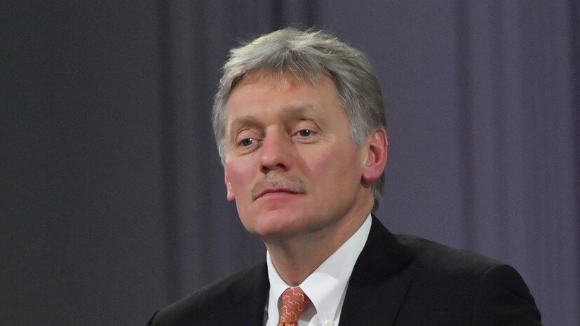   globallookpress.com Komsomolskaya Pravda