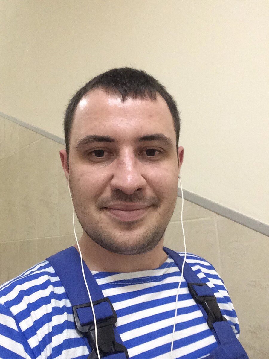 30лет