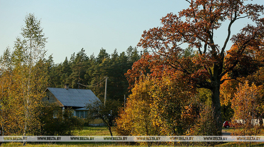    Фото из архива