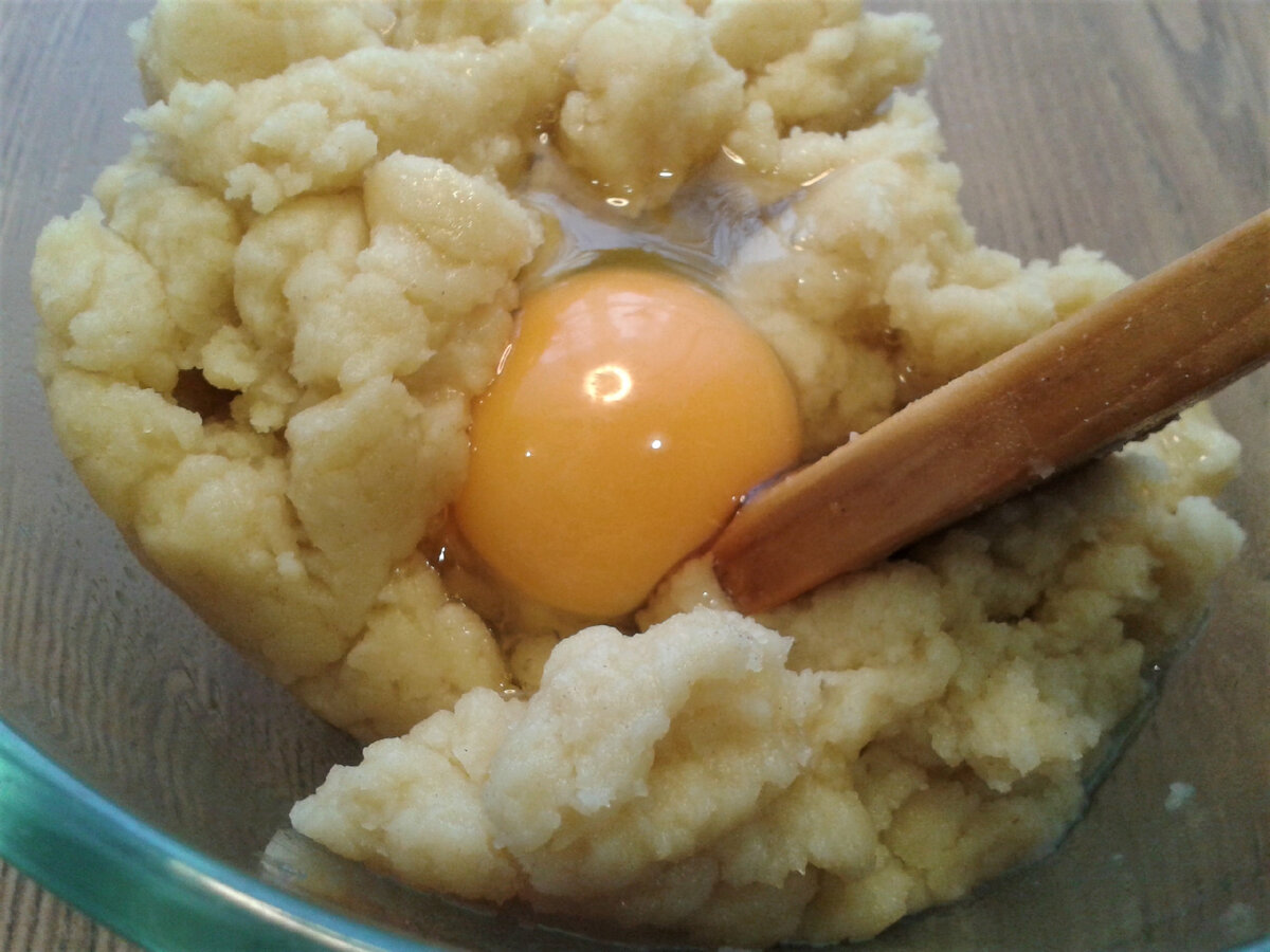 Фото автора. Листайте