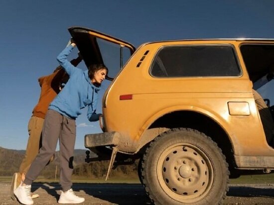     Фото: freepik.com.