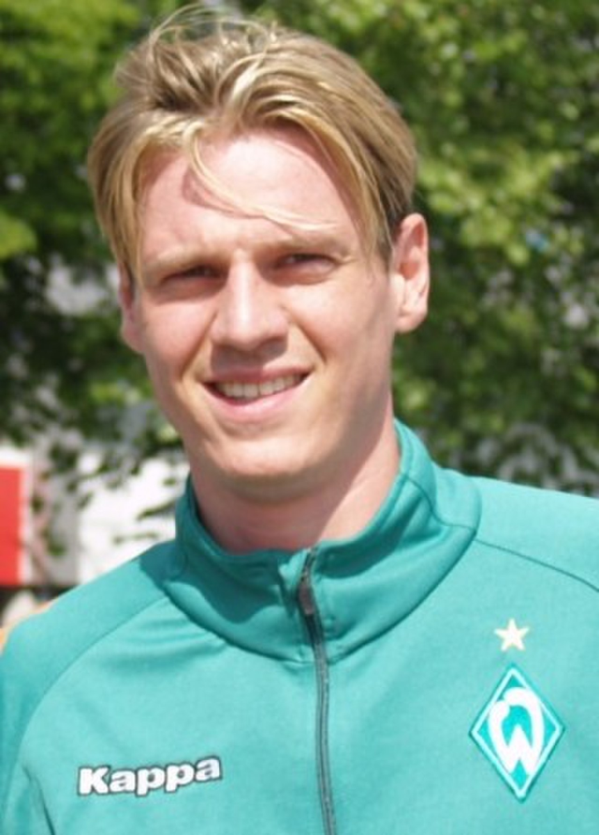 Добавьте описание