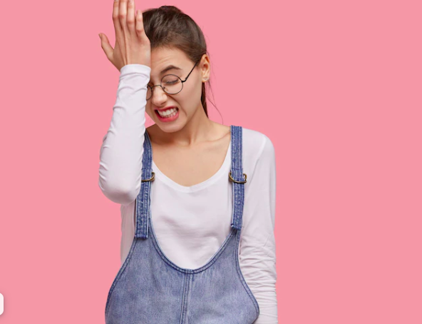 Фото из Интернета.