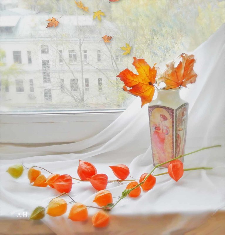 Источник изображения: Яндекс. Картинки