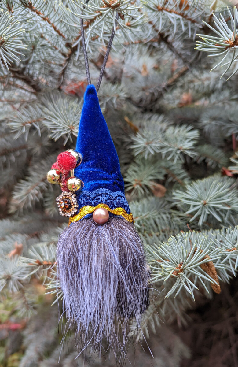 Стоковые фотографии по запросу Gnome christmas