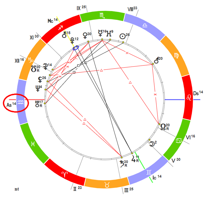 14 асцендент. Козерог на асценденте. Асцендент в Козероге стиль. Марс соединение Асцендент в синастрии. Портрет человека с асцендентом в Стрельце.