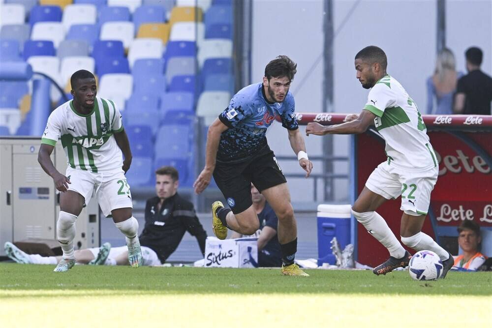    Фото: EPA / VOSTOCK Photo