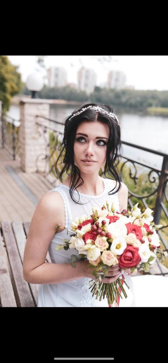 Так красиво все начиналось