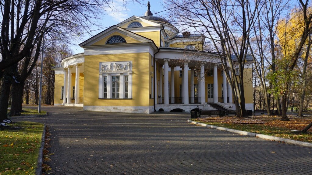 Дурасово усадьба. Усадьба «Люблино» (усадьба Дурасова). Парк Дурасова Люблино. Люблино: театр Дурасова. Дворец Дурасова в Люблино.