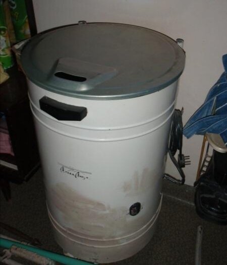 Фото из интернета 