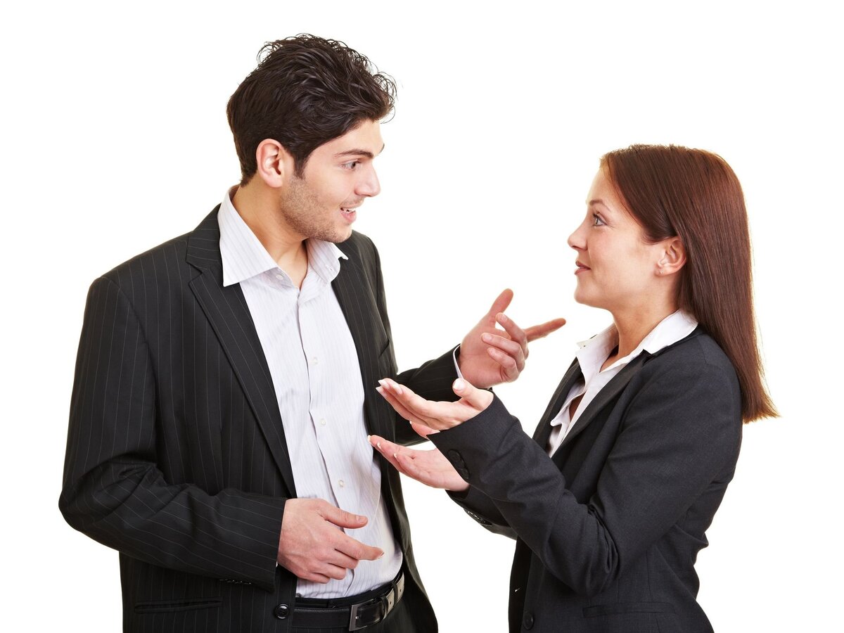 Откровенные ответы психологов. Записаться к психологу онлайн - www.online-psy.ru