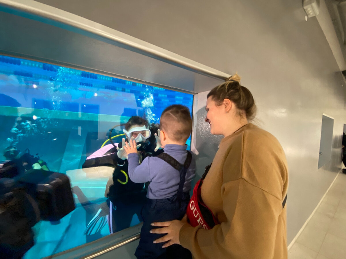 Фото Лентв24