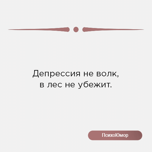 -1-2