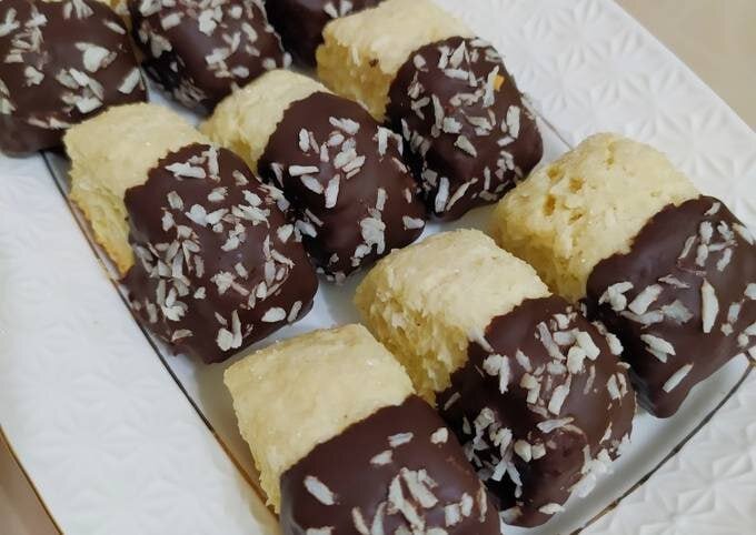 Источник - cookpad.ru