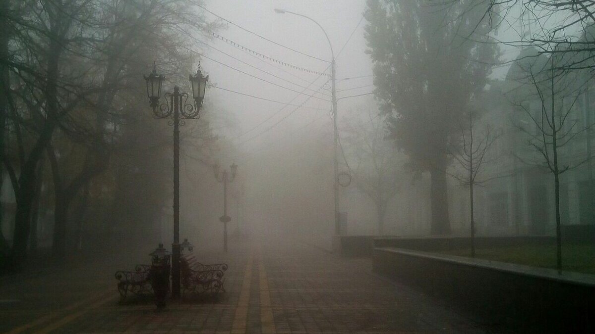     Воскресенье, 29 января, запомнится татарстанцам смертью министра здравоохранения республики, индексацией маткапитала и аварией с четырьмя жертвами.