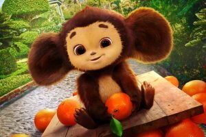    Фото: Кинопоиск Анжела Абраменко