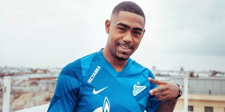    Трансферные слухи РПЛ. Главные новости на 30 января 2023 года Фото #1