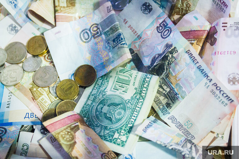    Михаил Щапов предлагает пересмотреть финансирование нескольких государственных проектов