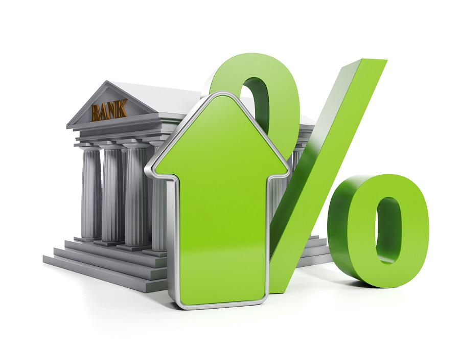 Deposit pictures как открыть изображение