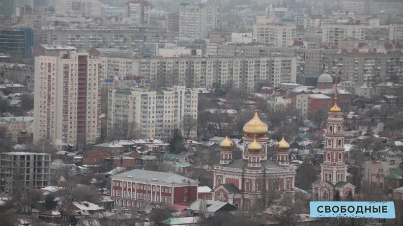   Фото Роман Козлов