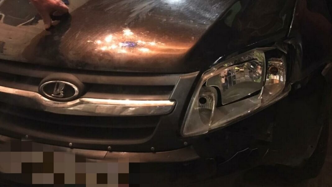    Источник: Издательство "Пресса"