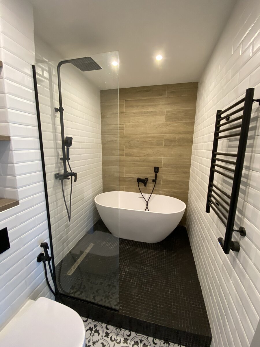 Источник: кадастровая компания "Вита-Хауз"