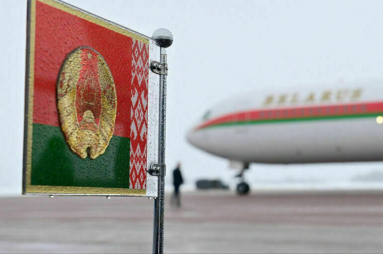   president.gov.by