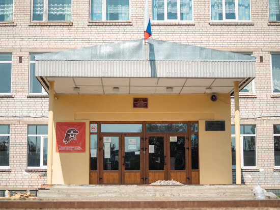   Кристина Белякова