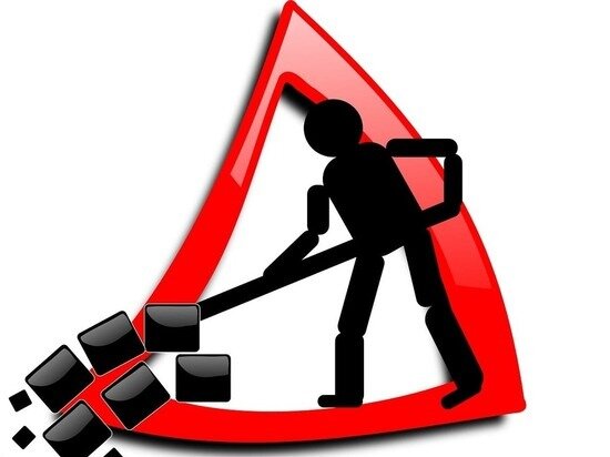     Изображение OpenClipart-Vectors с сайта Pixabay