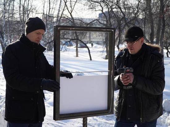     Фото: пресс-служба партии "Единая Россия"