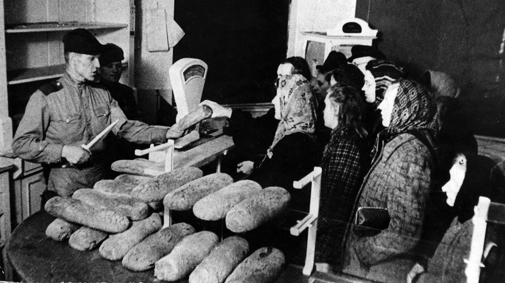 Источник: Яндекс.Картинки